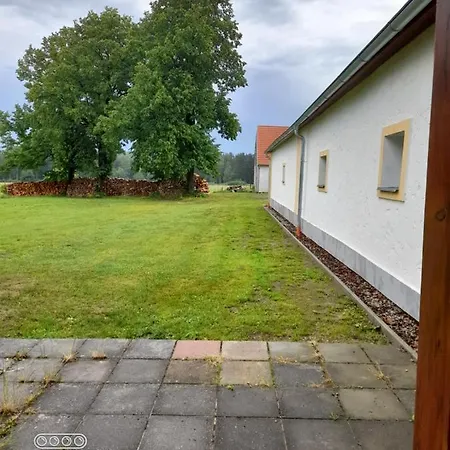 Apartament Kojan Jílovice Zewnętrze zdjęcie