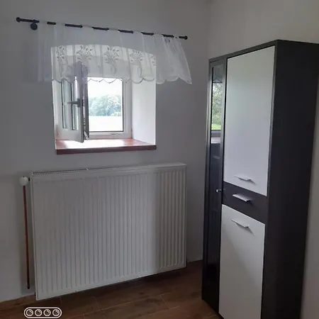 Apartament Kojan Jílovice Zewnętrze zdjęcie