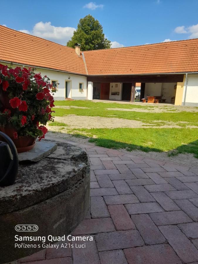 Kojan * Jílovice