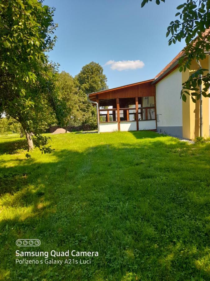 Apartment Kojan