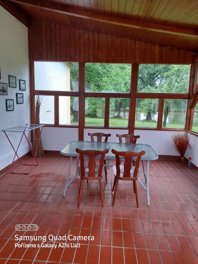 Apartment Kojan *