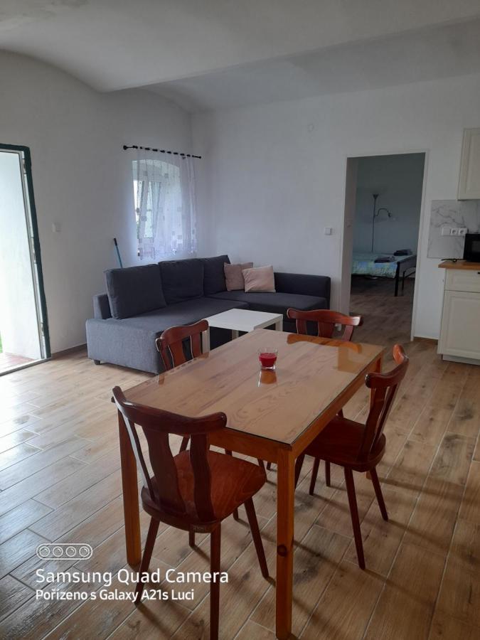 Apartament Kojan